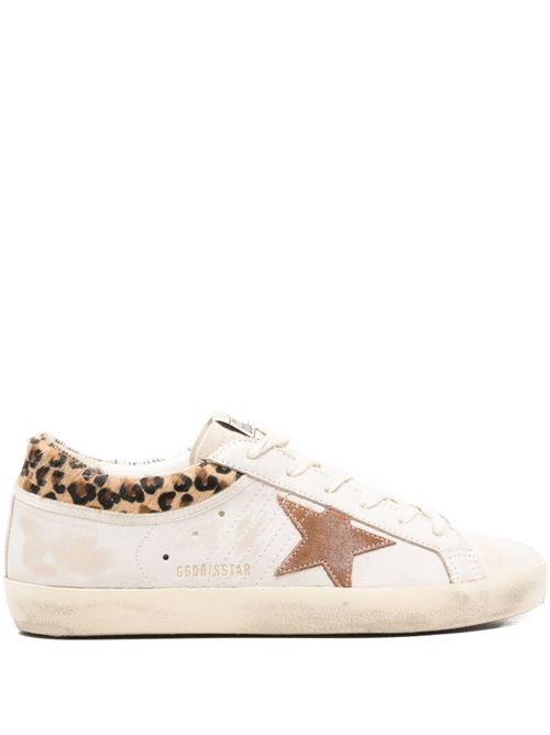  GOLDEN GOOSE DELUXE BRAND | GWF01042 F00816783260